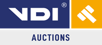 Resale Media Group B.V. / VDI auctions